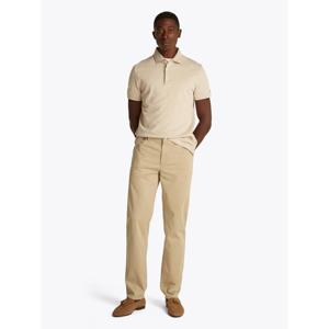 Tommy Hilfiger Denton 5 Pocket Trousers